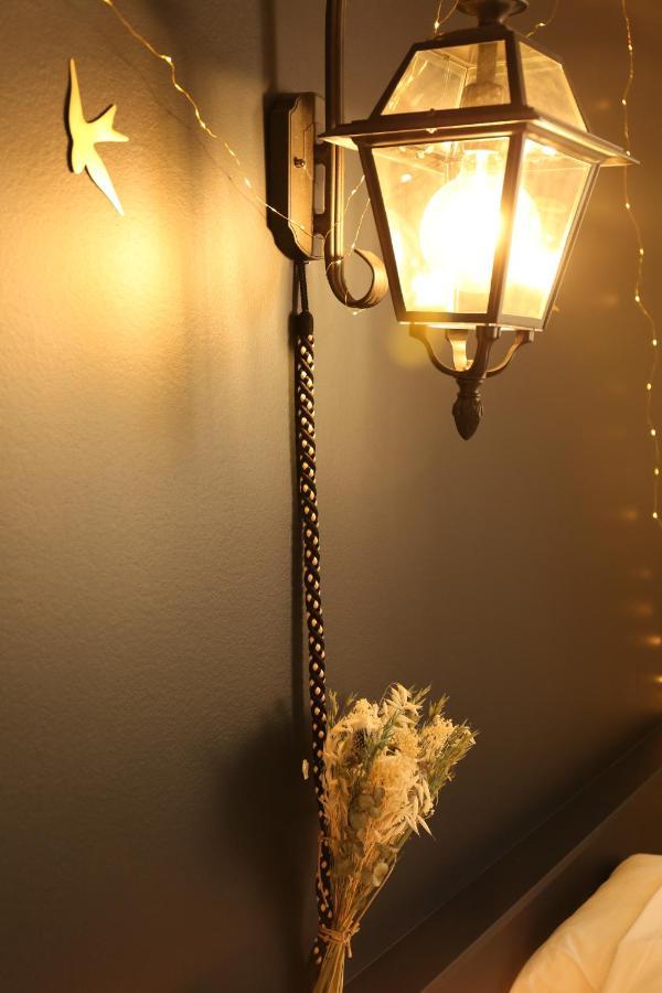 Le Floreal, Great Quiet Appt In Very Town Center Apartment ตูร์ ภายนอก รูปภาพ